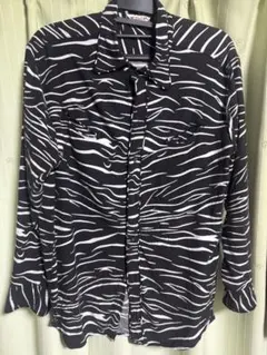 2026年最新】del mar シャツの人気アイテム - メルカリ