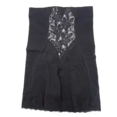 2026年最新】グラントイーワンズ ハイウエストガードルの人気アイテム