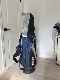 2026年最新】COUGAR ゴルフバッグ・キャディバッグの人気アイテム