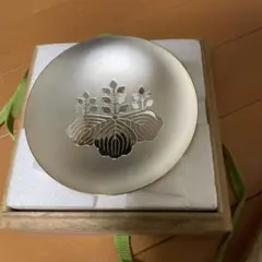 2026年最新】内閣総理大臣 純銀の人気アイテム - メルカリ