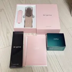 2026年最新】ブライトエレキブラシの人気アイテム - メルカリ