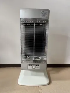 2026年最新】DH-1113Rの人気アイテム - メルカリ