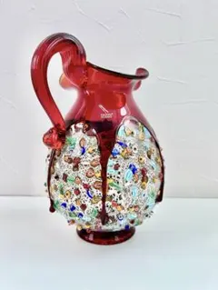 2026年最新】ムラーノ グラスの人気アイテム - メルカリ