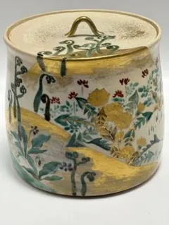 2026年最新】阿山人の人気アイテム - メルカリ