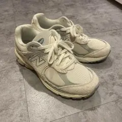 2026年最新】ニューバランス 2002r 26.5の人気アイテム - メルカリ
