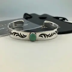 2026年最新】bighand バングル ターコイズの人気アイテム - メルカリ