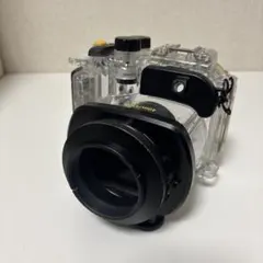 2026年最新】キャノン ハウジングの人気アイテム - メルカリ