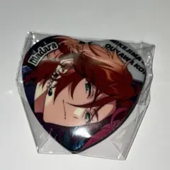 2026年最新】三毛縞斑の人気アイテム - メルカリ