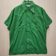 2026年最新】hilton ボーリングシャツの人気アイテム - メルカリ