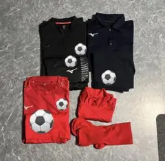 2026年最新】矢板中央の人気アイテム - メルカリ