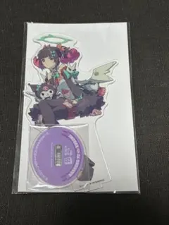 2026年最新】ゼンレスゾーンゼロの人気アイテム - メルカリ