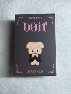 2026年最新】puppym ミニの人気アイテム - メルカリ