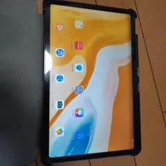 2026年最新】huawei matepad 11の人気アイテム - メルカリ
