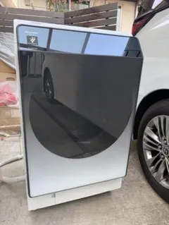 2026年最新】es-w114-slの人気アイテム - メルカリ