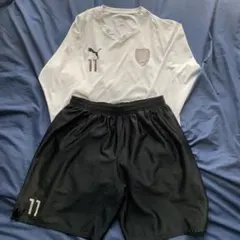 2026年最新】尚志高校サッカーの人気アイテム - メルカリ