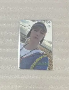 2026年最新】一直娱 ホシの人気アイテム - メルカリ