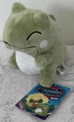 2026年最新】エルフーンのみがわりの人気アイテム - メルカリ