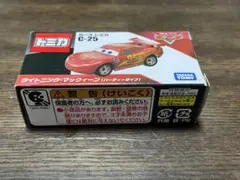 2026年最新】カーズ トミカ c-21の人気アイテム - メルカリ