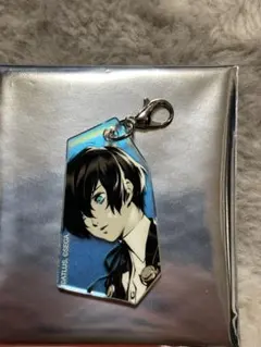 2026年最新】結城 理の人気アイテム - メルカリ