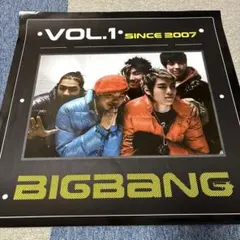 2026年最新】bigbang グッズ taeyangの人気アイテム - メルカリ