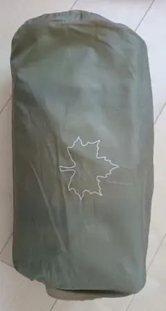 2026年最新】ロゴス テントぴったり防水マットxlの人気アイテム - メルカリ