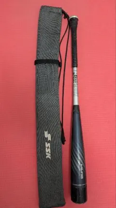 2026年最新】mm18 ミドルライトの人気アイテム - メルカリ