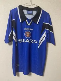 2026年最新】マンチェスターユナイテッド アンブロの人気アイテム