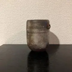 2026年最新】柴岡一海の人気アイテム - メルカリ