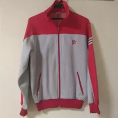 2026年最新】ats-44fの人気アイテム - メルカリ