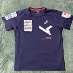 2026年最新】レスリング 日本代表の人気アイテム - メルカリ