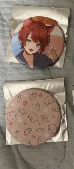 2026年最新】莉犬くんグッズまとめ売りの人気アイテム - メルカリ