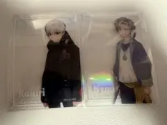 2026年最新】axiz nyanの人気アイテム - メルカリ