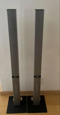 2026年最新】55wer-sの人気アイテム - メルカリ