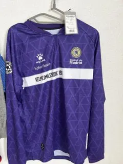 2026年最新】サンフレッチェ広島 練習着の人気アイテム - メルカリ