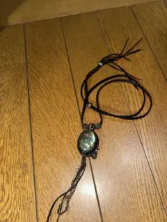 2026年最新】14th addictionネックレスの人気アイテム - メルカリ