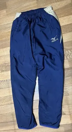 2026年最新】セレッソ大阪 ピステの人気アイテム - メルカリ