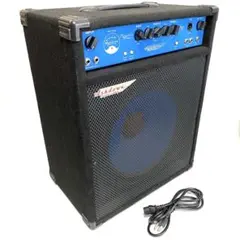 2026年最新】ベースアンプ ashdownの人気アイテム - メルカリ