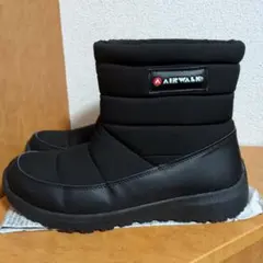 2026年最新】airwalk スノーボードブーツの人気アイテム - メルカリ