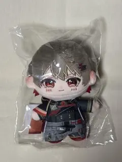 2026年最新】シクフォニ暇72 ぬいぐるみの人気アイテム - メルカリ