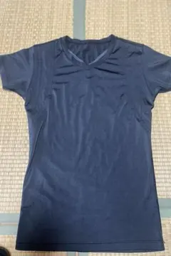 2026年最新】グラントイーワンズ bibiの人気アイテム - メルカリ