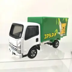 2026年最新】セブンイレブン、コアラのマーチの人気アイテム - メルカリ