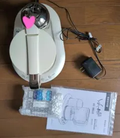 2026年最新】yosa 水素の人気アイテム - メルカリ