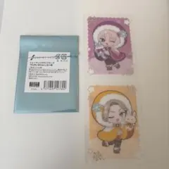 2026年最新】須王芦佳の人気アイテム - メルカリ