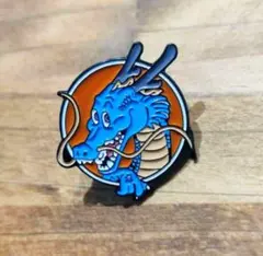 2026年最新】ピンズ ドラゴンボールの人気アイテム - メルカリ