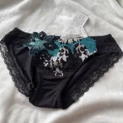 2026年最新】深海宮殿の人気アイテム - メルカリ