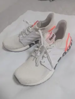 2026年最新】ベッカム スパイクの人気アイテム - メルカリ