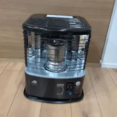 2026年最新】GKP-P243Nの人気アイテム - メルカリ