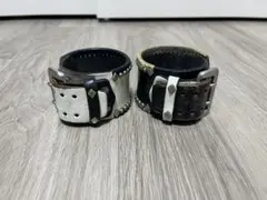 2026年最新】ウルフズヘッド ブレスレットの人気アイテム - メルカリ