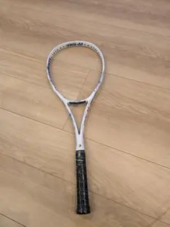 2026年最新】ボルトレイジ5vの人気アイテム - メルカリ