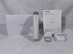 2026年最新】イオンブーストマルチexの人気アイテム - メルカリ